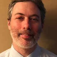 Greg Fried avatar image