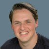 Jip van der Velde avatar image