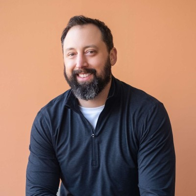 Ryan Bruss avatar image