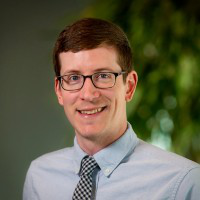 Ben Lippert avatar image