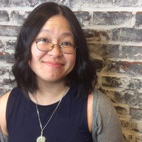 Vanessa Lee avatar image