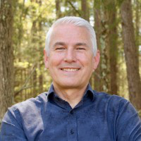 Dave Thompson avatar image