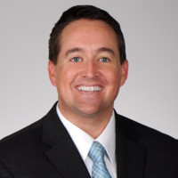 Casey Calhoun avatar image