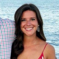 Kendall Glascott avatar image