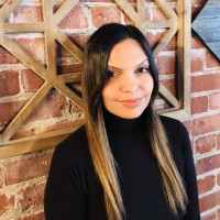 Karen Ohri avatar image