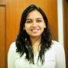 Nalini Sharma avatar image
