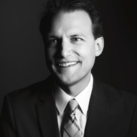 Rob Oleksa avatar image