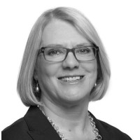 Katherine Shelby avatar image