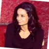 Shefali Petiwala avatar image