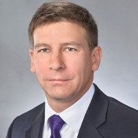 Steve Groth avatar image