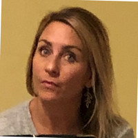 Jennifer Mason avatar image