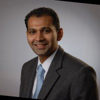 Parag Shah avatar image