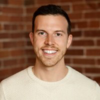 Cameron Howieson avatar image