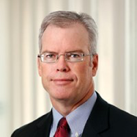 Kevin Dougherty avatar image