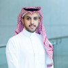 Osama AlShathri avatar image
