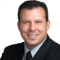 David Miller avatar image