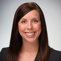 Rachel Schafer avatar image