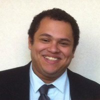 Christian Mendoza avatar image