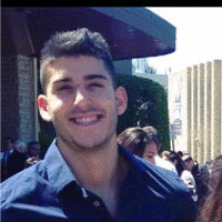 Ammar Gokal avatar image