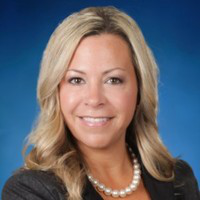 Kristen Carroll avatar image