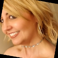 Kelli Jachimiak avatar image