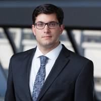 Carlos Vera avatar image