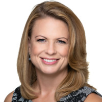 Amy Howard avatar image