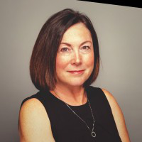 Aams® Tammy Schmaltz avatar image