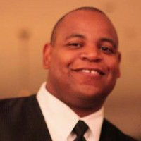 Jerome Wilhort avatar image