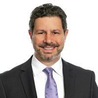 Offer Korin avatar image