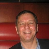 Jim Liwski avatar image