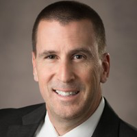 David Misner avatar image