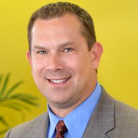 Michael Arthur avatar image