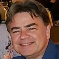 Patrick Juday avatar image