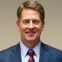 Joseph Jeffery avatar image