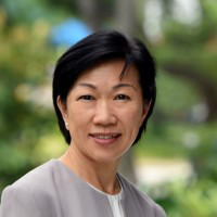 Jess Ng avatar image