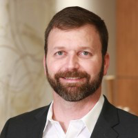 Sean Womack avatar image