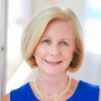 Peggy Jones avatar image