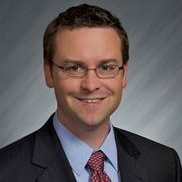 Jason McNiel avatar image