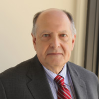 Dennis Concilla avatar image