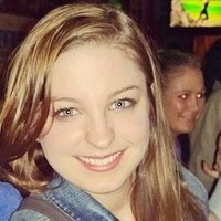 Molly Huscroft avatar image