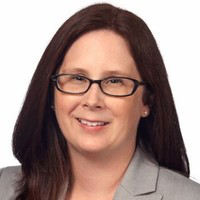 Sara Blevins avatar image