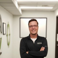 Dylan Vester avatar image