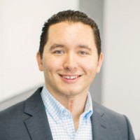 Matthew Rogers avatar image