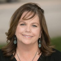 Lynn Davidson avatar image