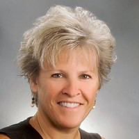 Katie Schuster avatar image