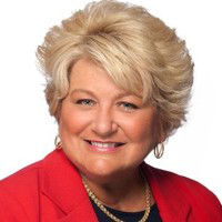 Karen Sharp avatar image