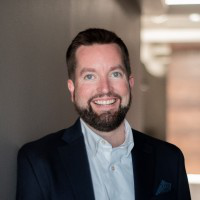 Jordan Howard avatar image