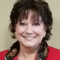 Linda Bour avatar image