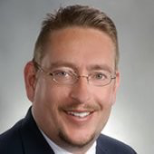 Brock Jordan avatar image